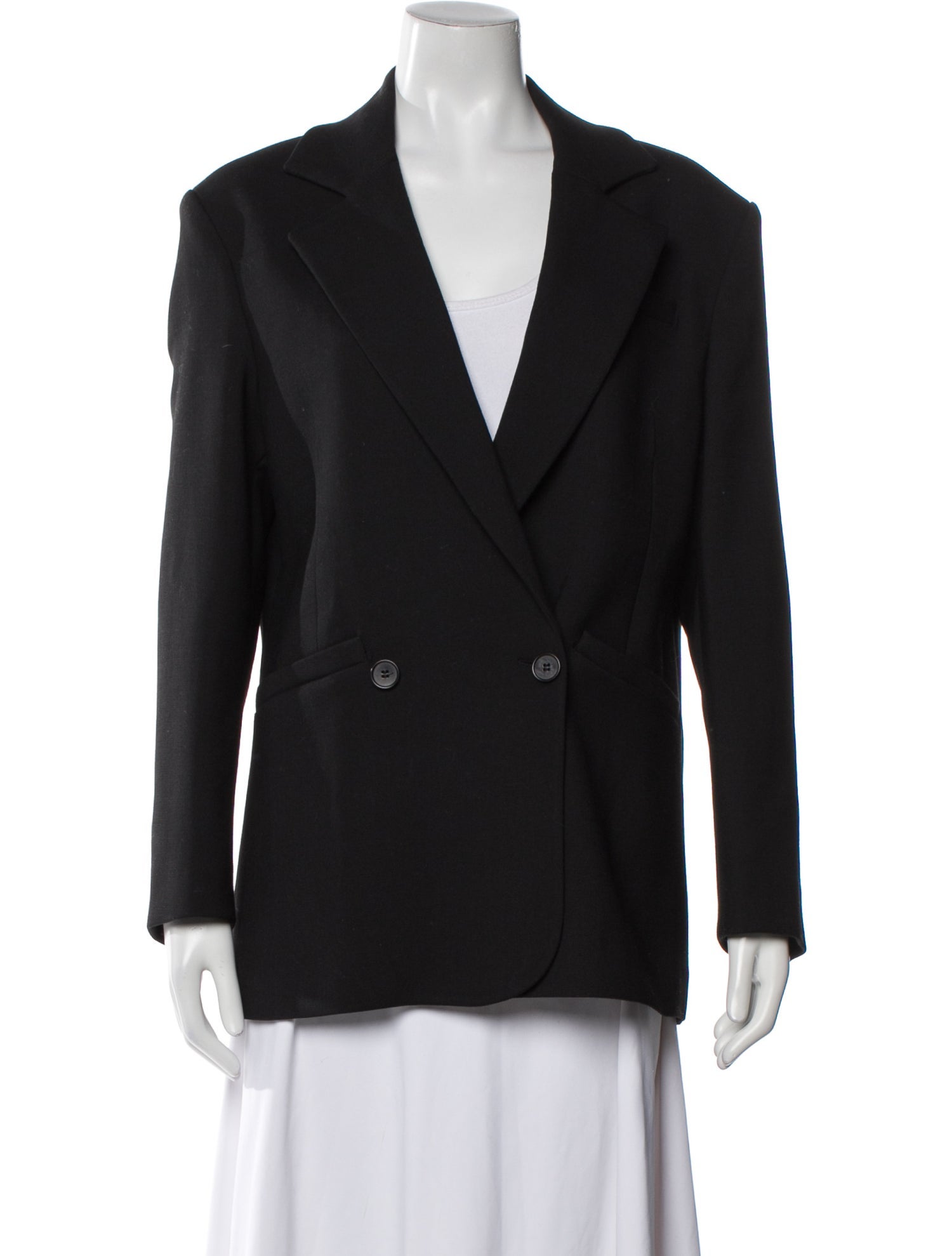AllSaints Blazer