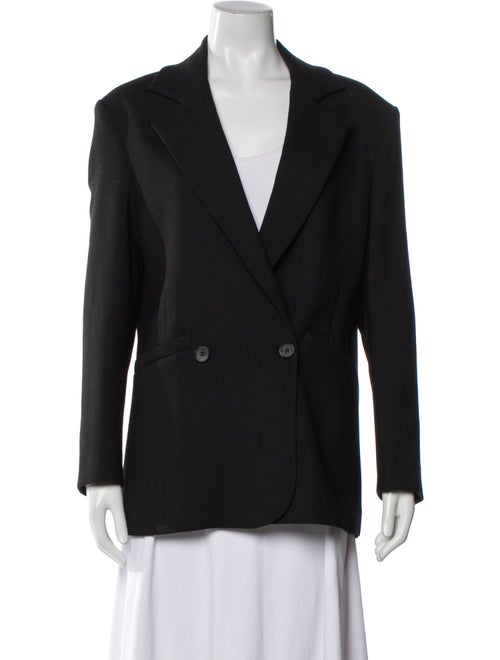 AllSaints Blazer