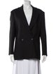 AllSaints Blazer
