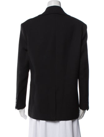 AllSaints Blazer