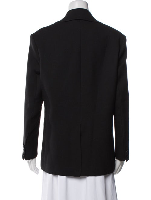 AllSaints Blazer