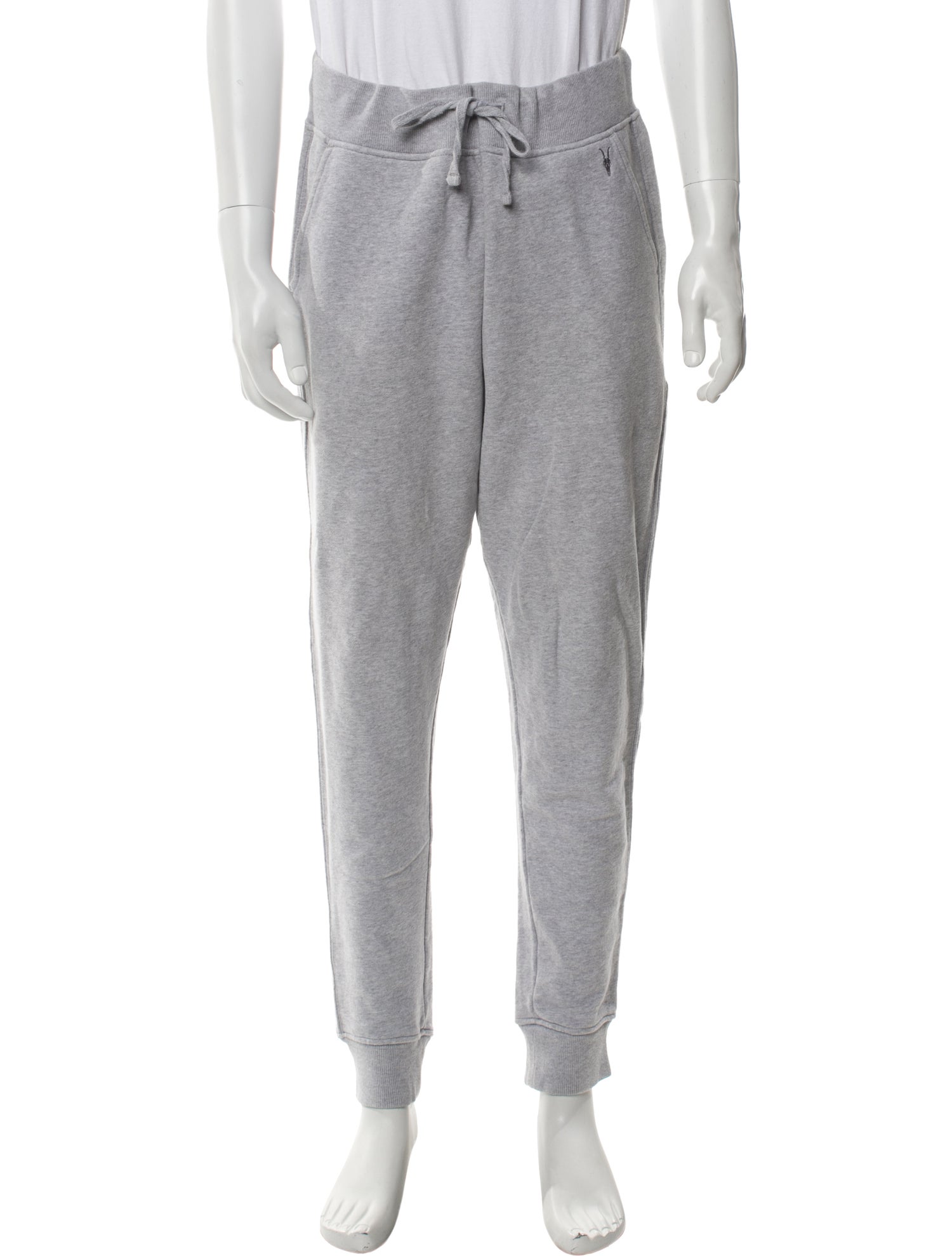 AllSaints Lounge Bottoms