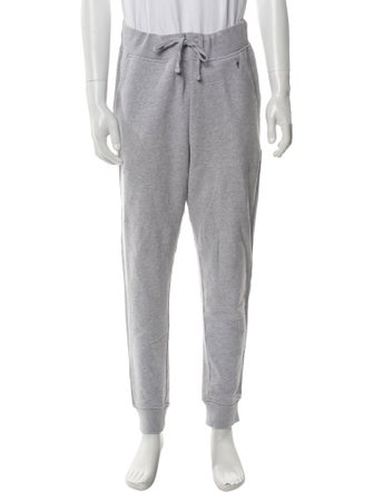 AllSaints Lounge Bottoms