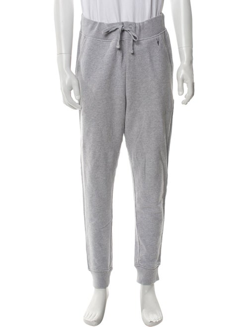 AllSaints Lounge Bottoms