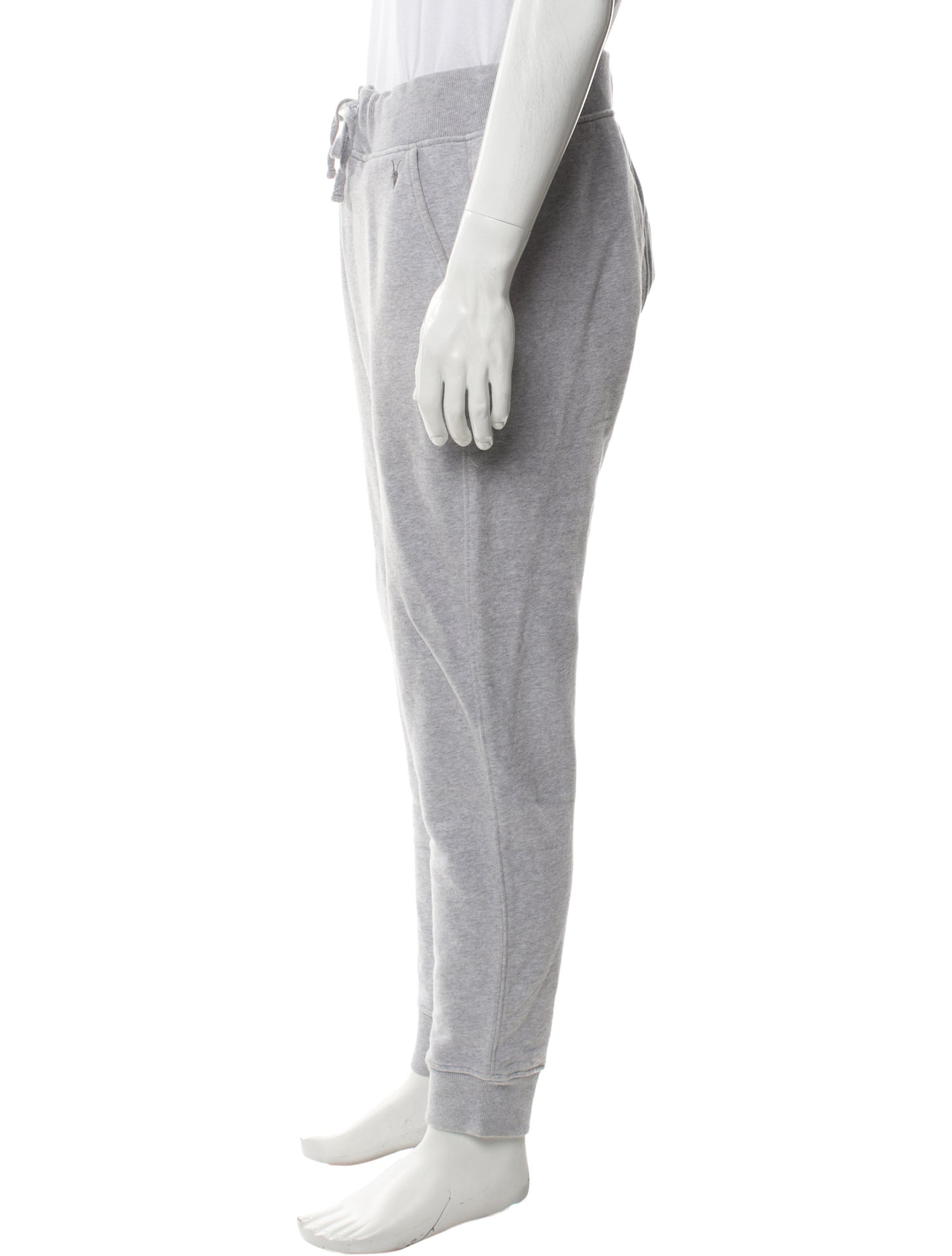 AllSaints Lounge Bottoms