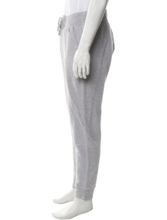 AllSaints Lounge Bottoms