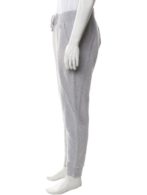 AllSaints Lounge Bottoms