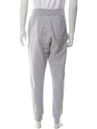 AllSaints Lounge Bottoms