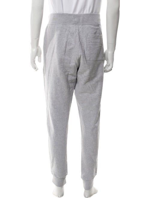 AllSaints Lounge Bottoms