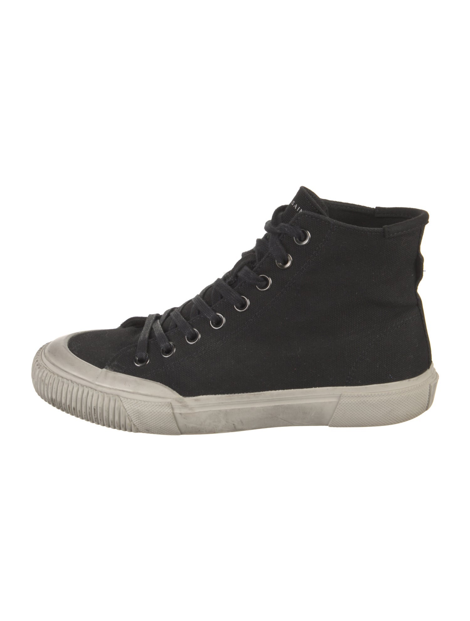 AllSaints Sneakers