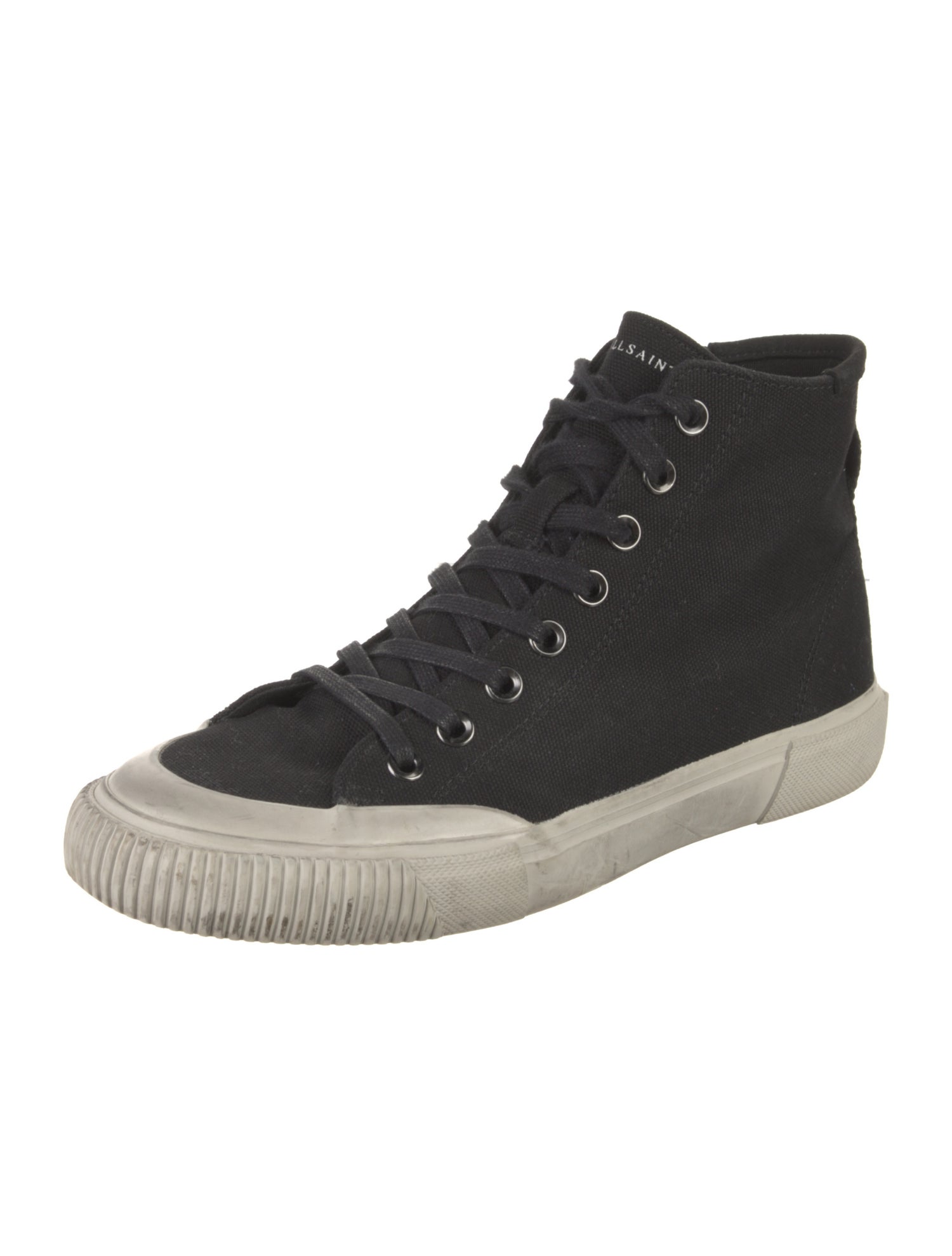 AllSaints Sneakers