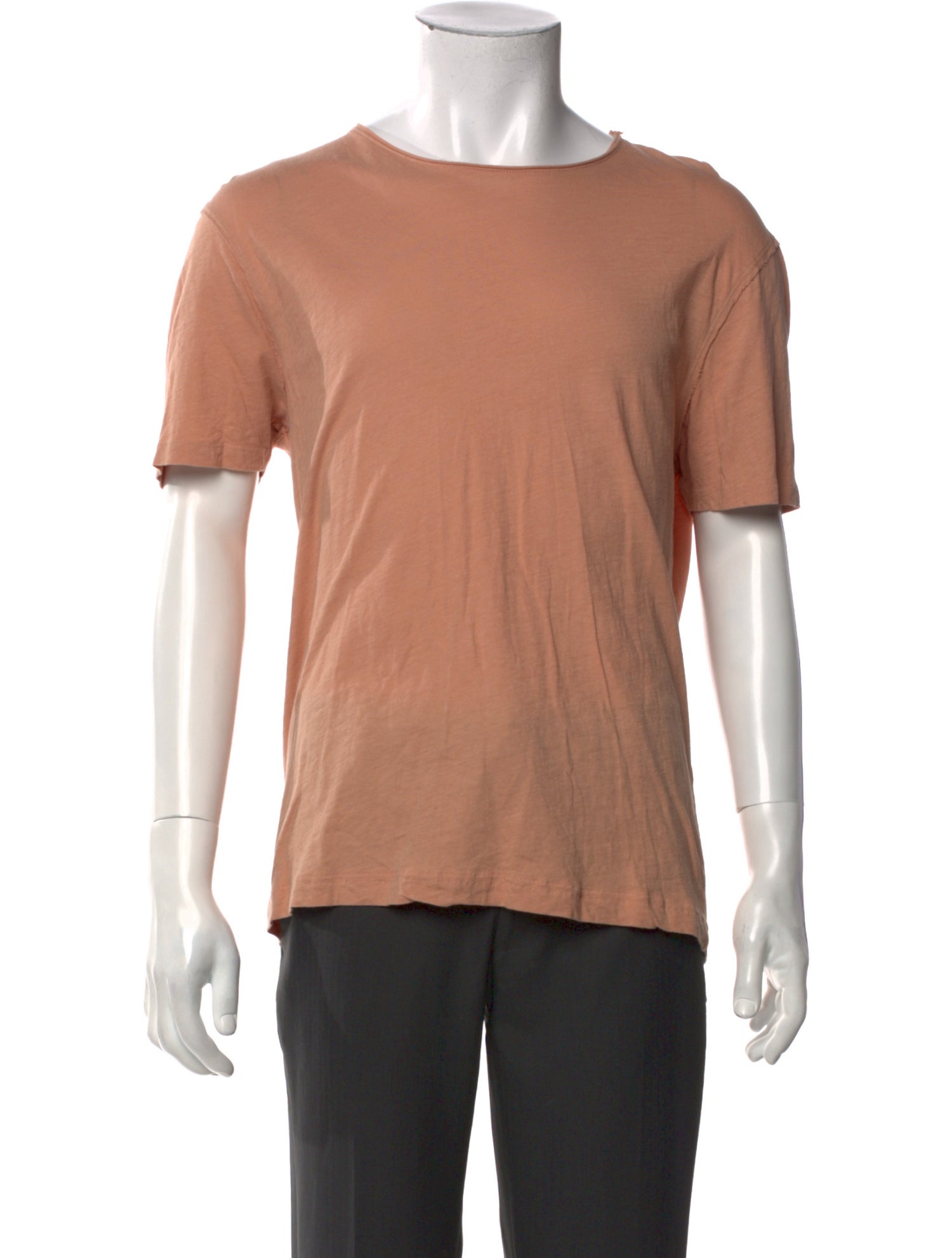 AllSaints Short Sleeve Shirt