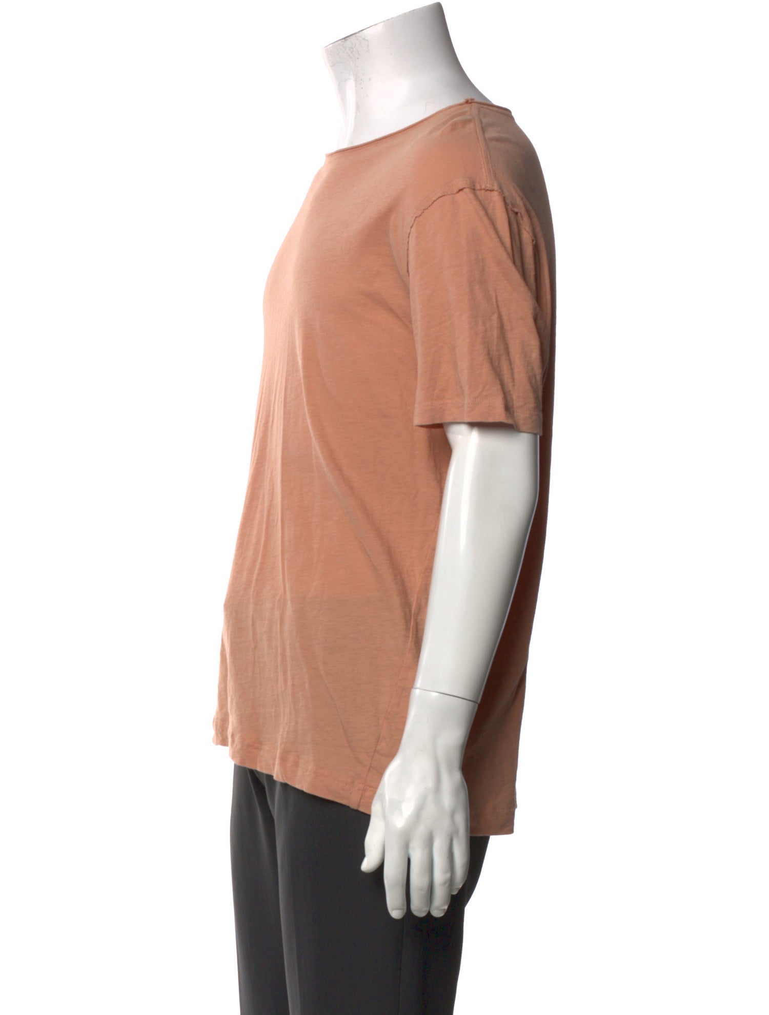 AllSaints Short Sleeve Shirt