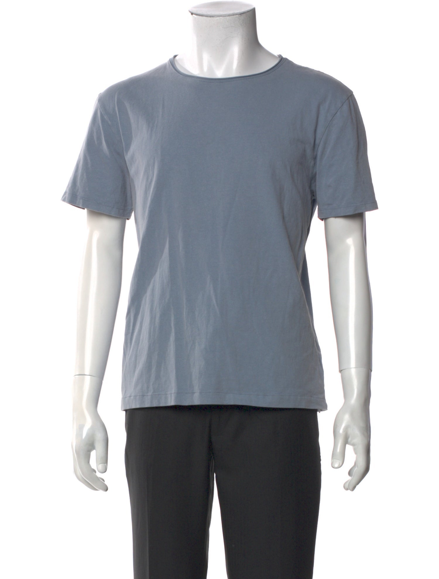 AllSaints Short Sleeve Shirt