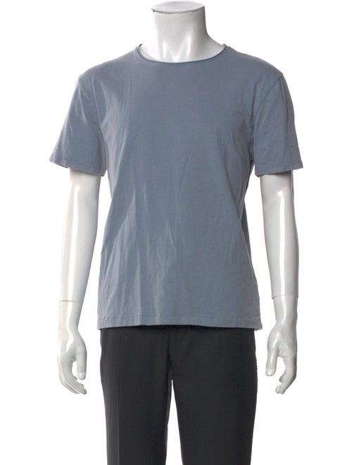 AllSaints Short Sleeve Shirt