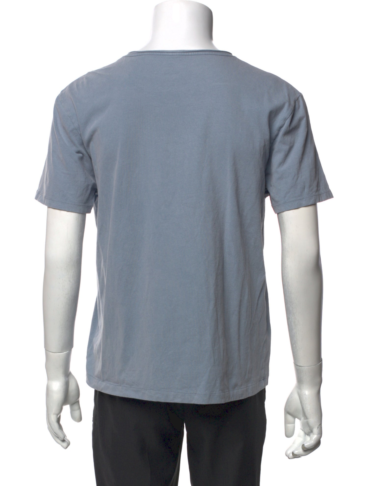 AllSaints Short Sleeve Shirt