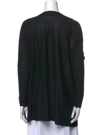 AllSaints Cowl Neck Sweater