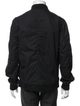 AllSaints Bomber Jacket