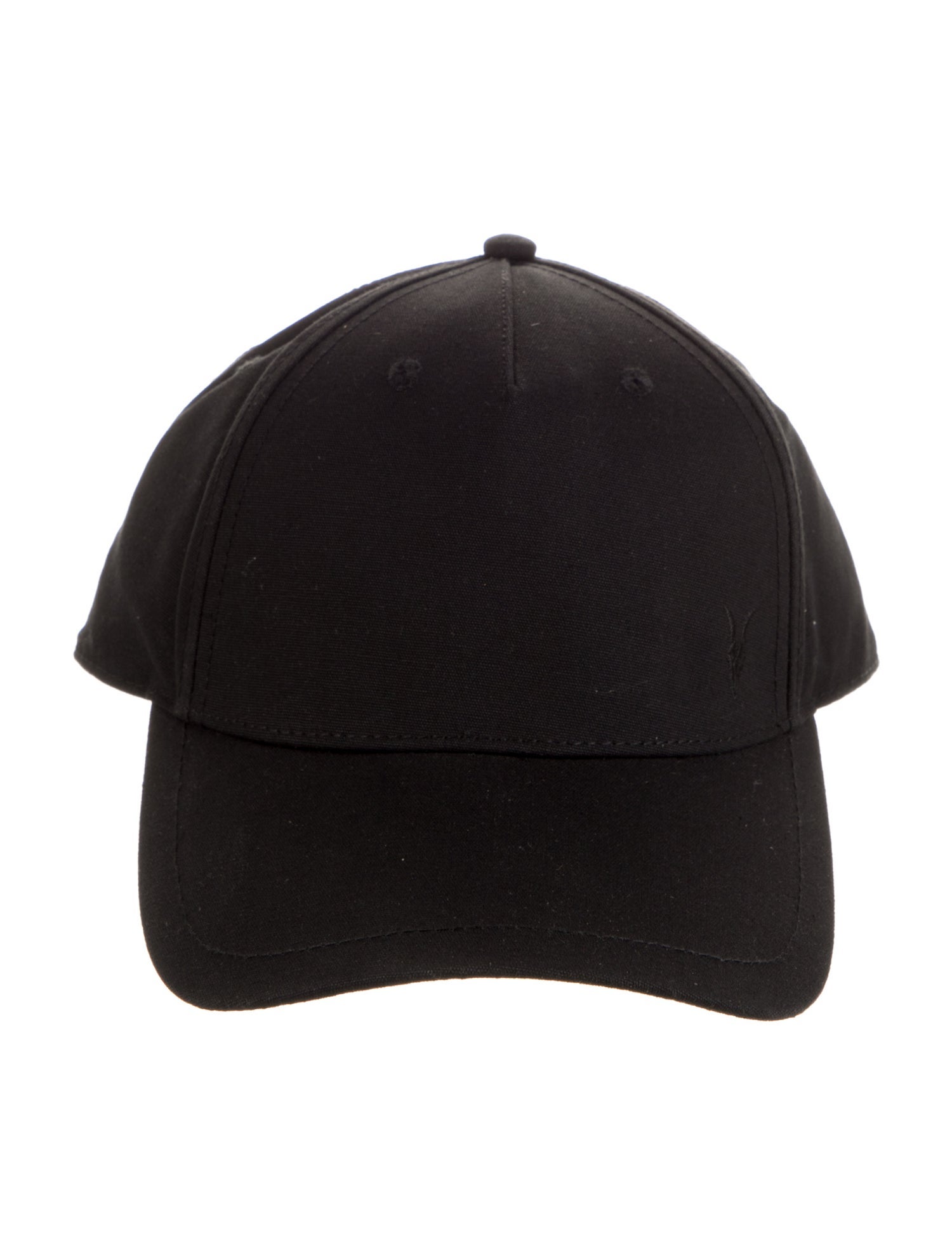 AllSaints Fen Baseball Cap