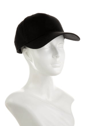 AllSaints Fen Baseball Cap