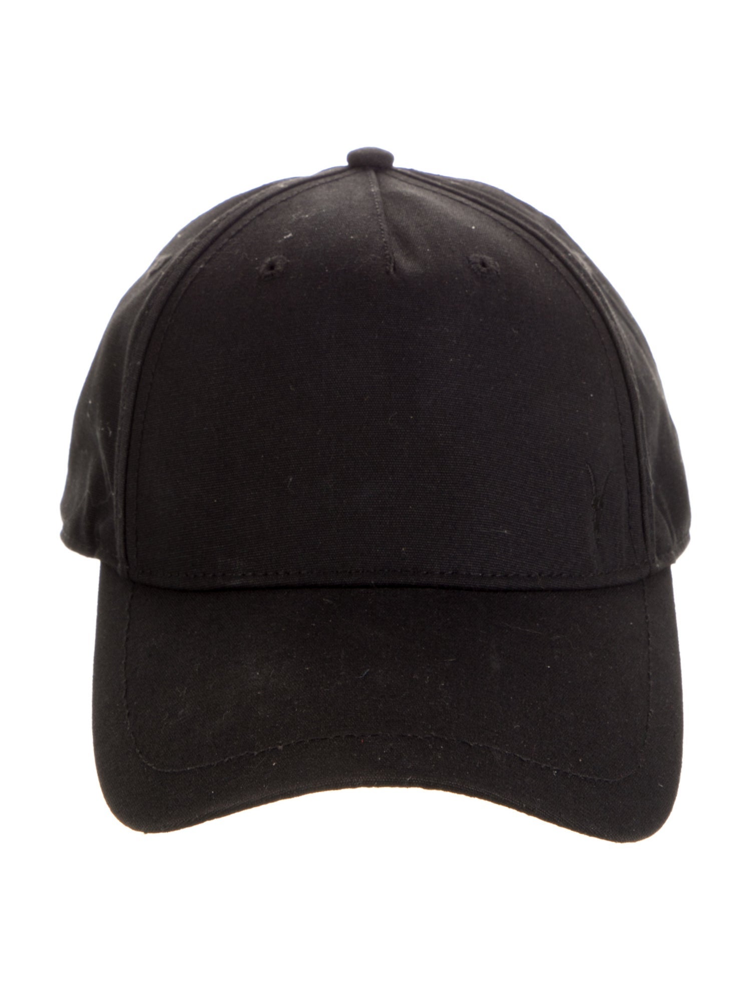 AllSaints Basic Cap