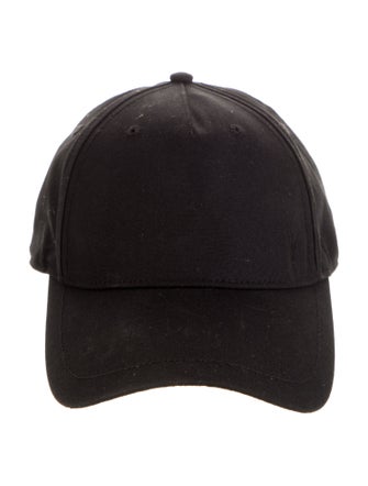 AllSaints Basic Cap