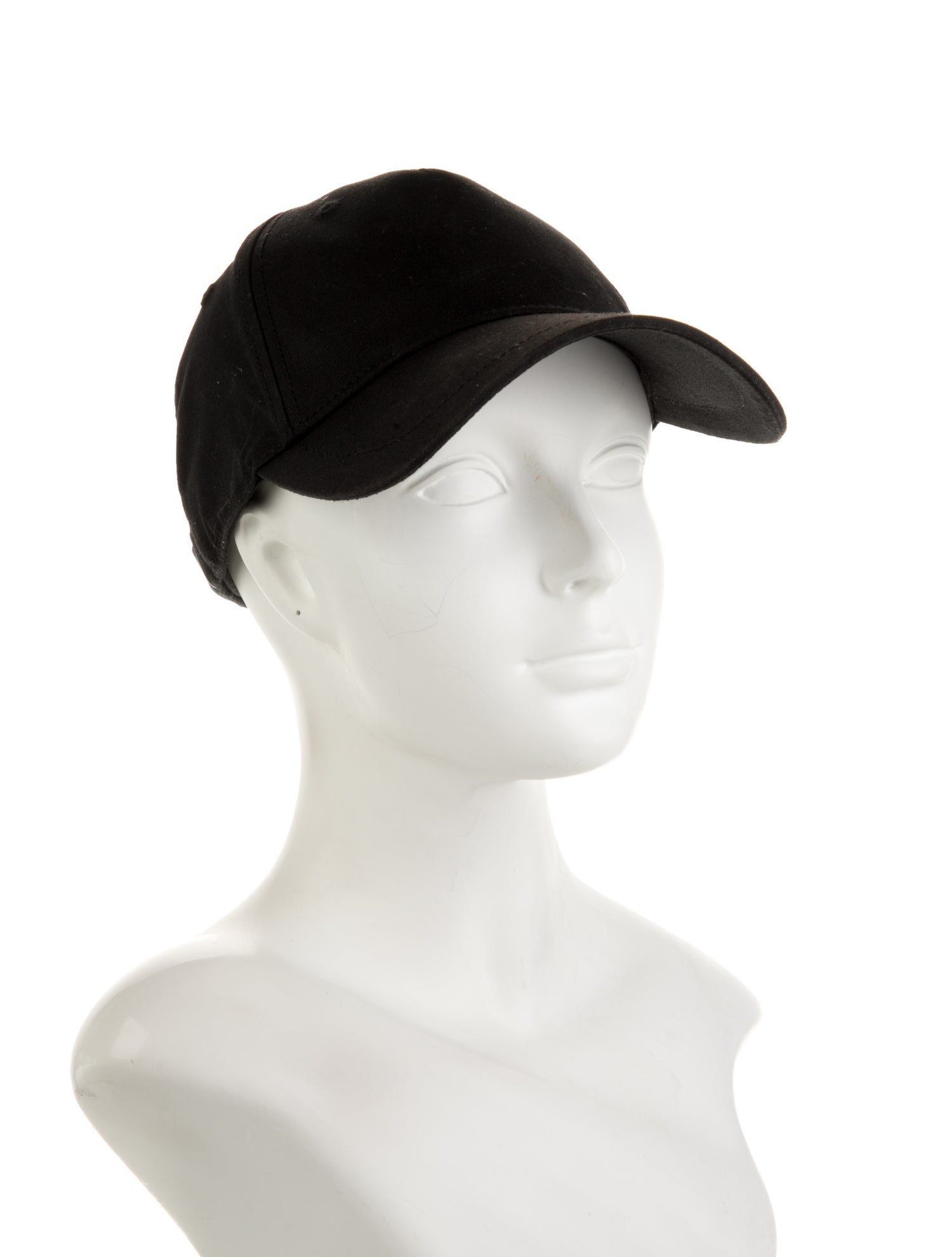 AllSaints Basic Cap