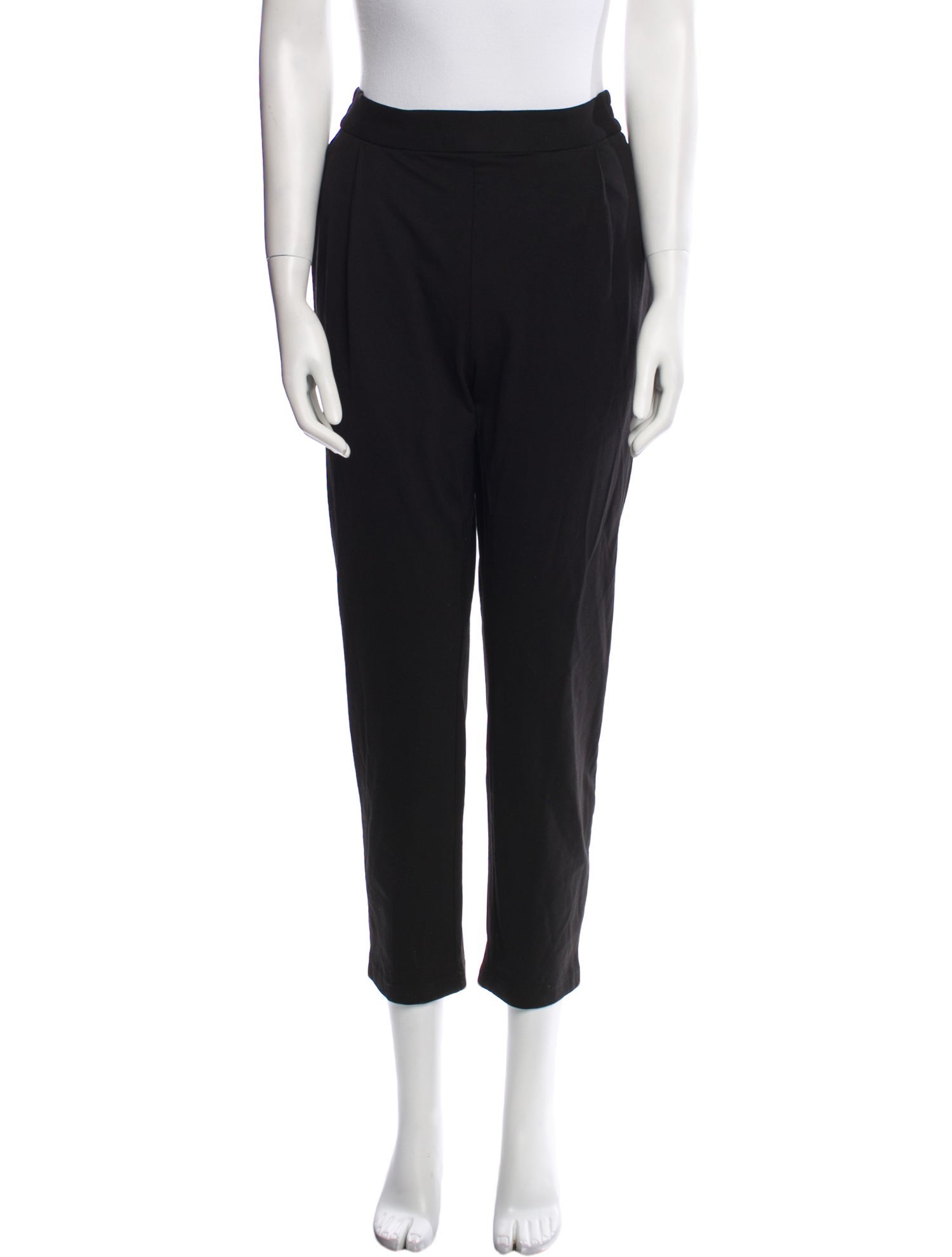 AllSaints Skinny Leg Pants w/ Tags