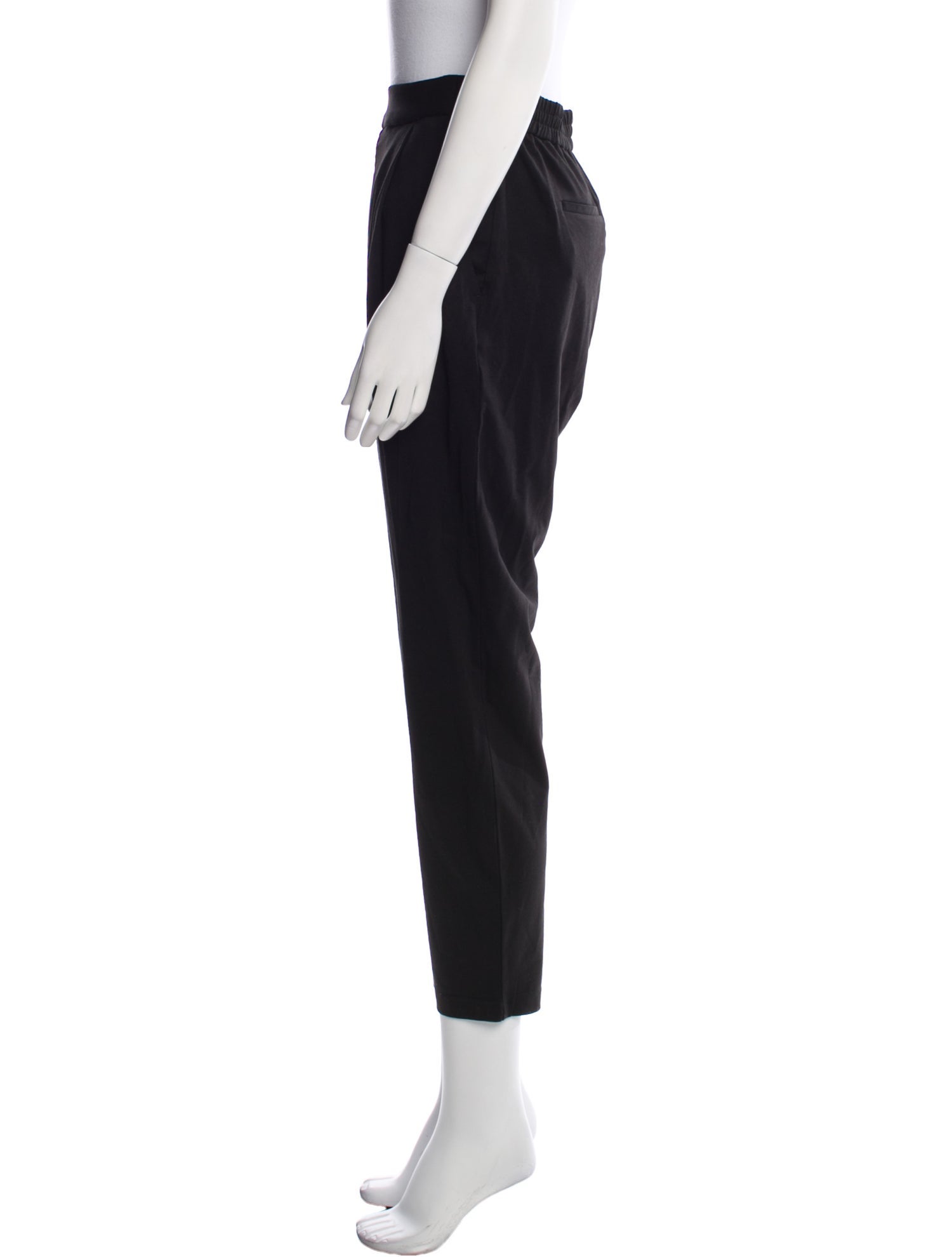 AllSaints Skinny Leg Pants w/ Tags