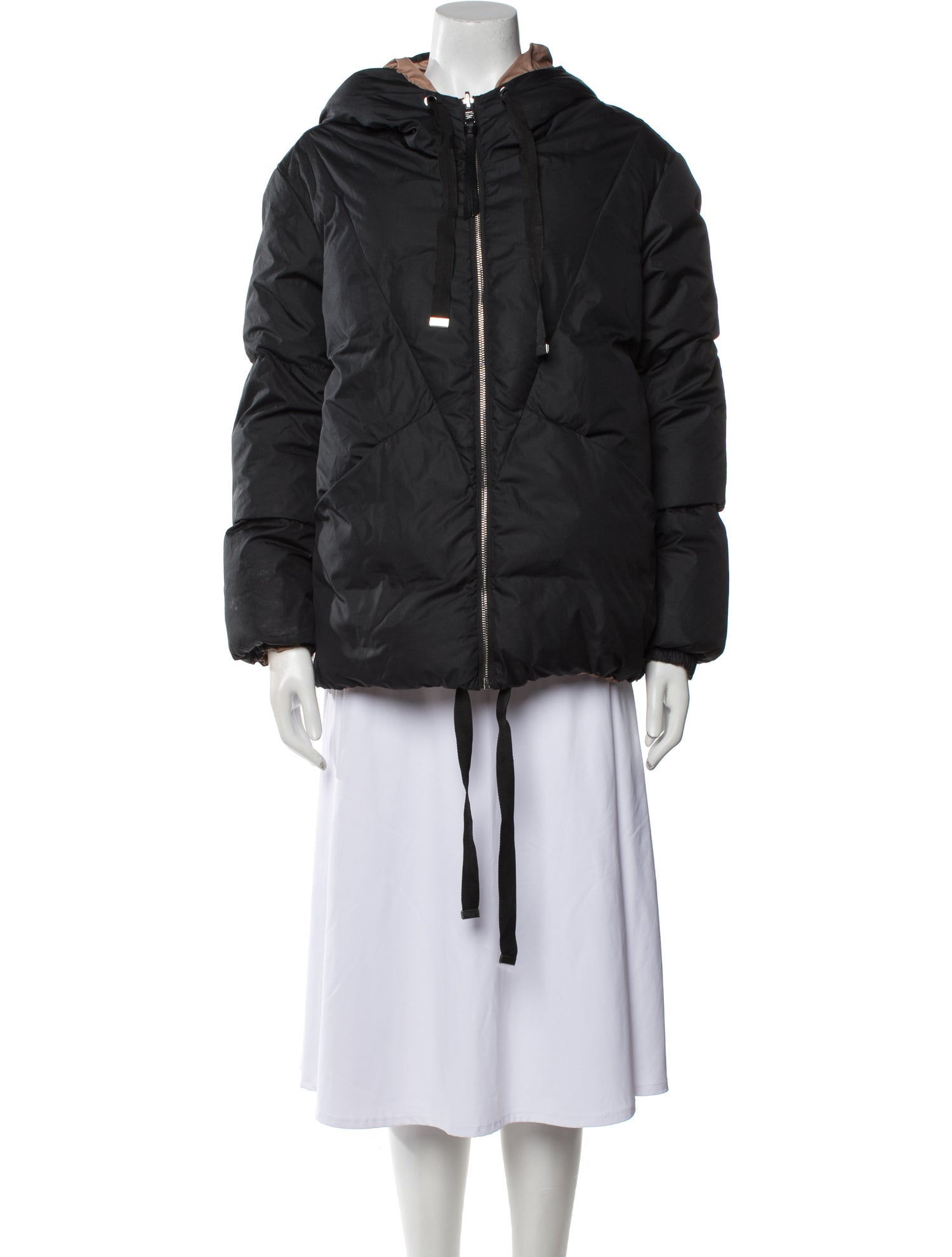 AllSaints Utility Jacket