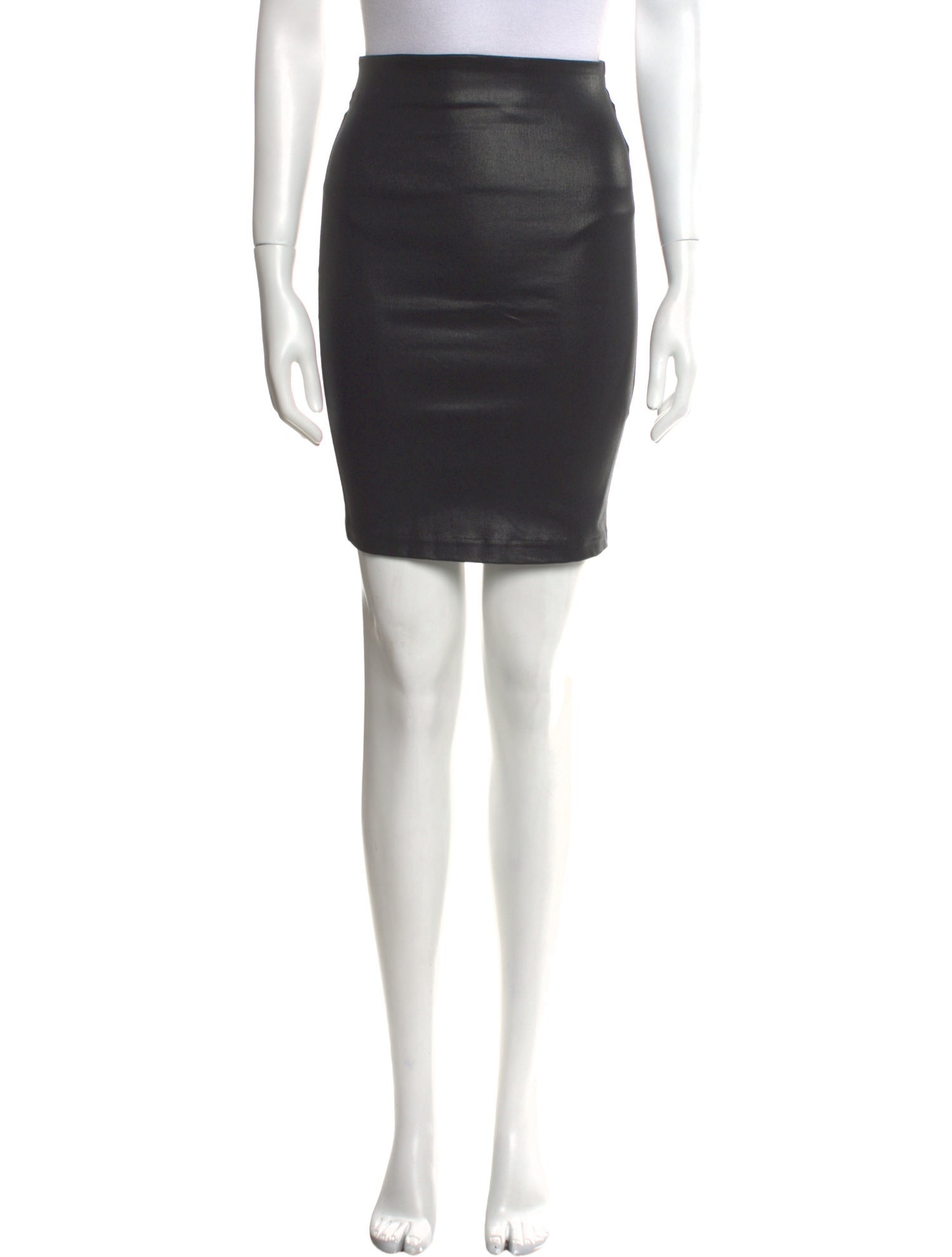 AllSaints Knee-Length Skirt