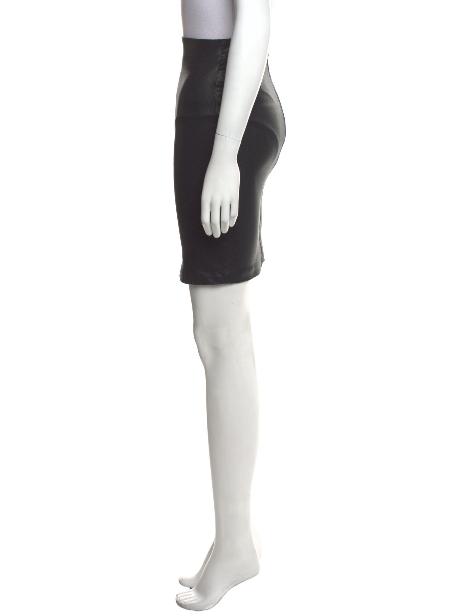 AllSaints Knee-Length Skirt