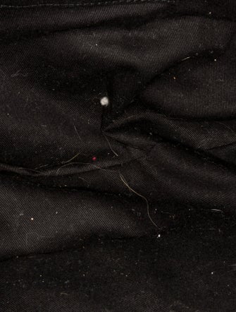 AllSaints Leather Shoulder Bag