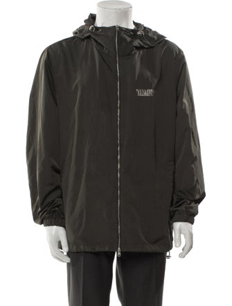 AllSaints Jacket