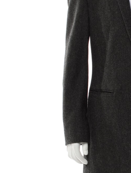 AllSaints Overcoat