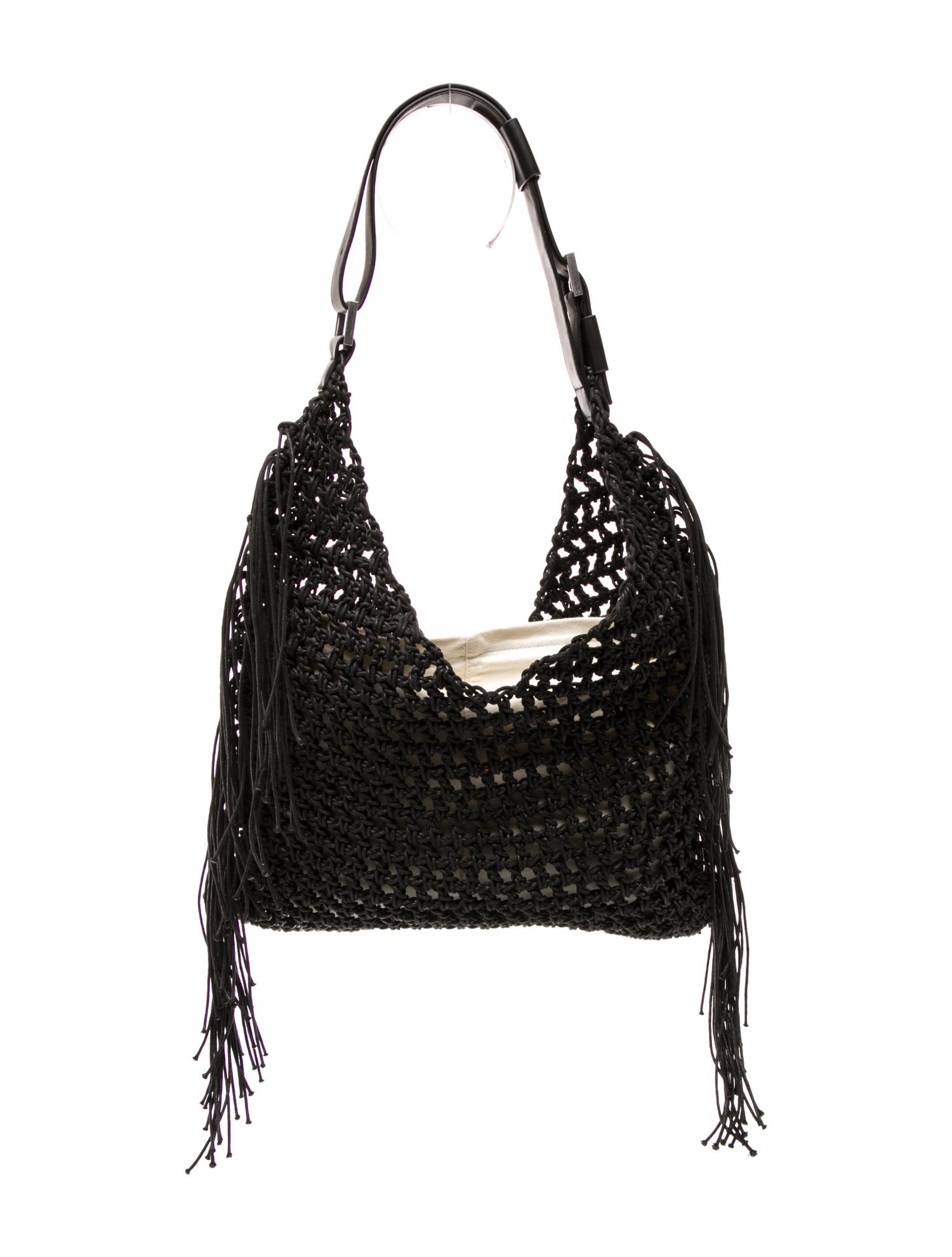 AllSaints Shoulder Bag