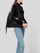 AllSaints Shoulder Bag