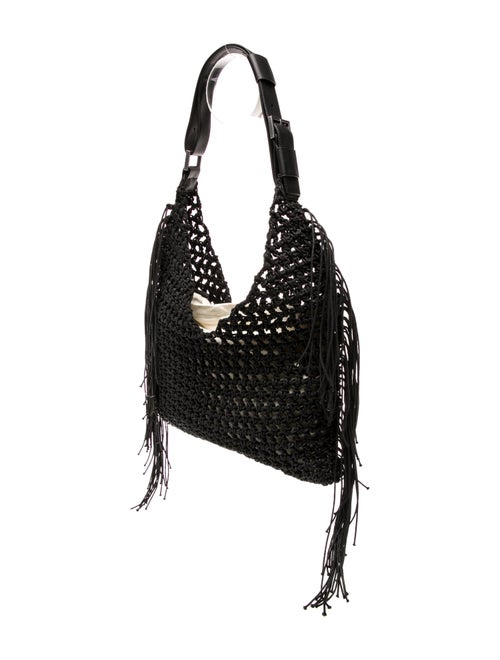 AllSaints Shoulder Bag