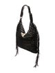 AllSaints Shoulder Bag