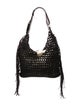 AllSaints Shoulder Bag