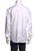 AllSaints Long Sleeve Shirt