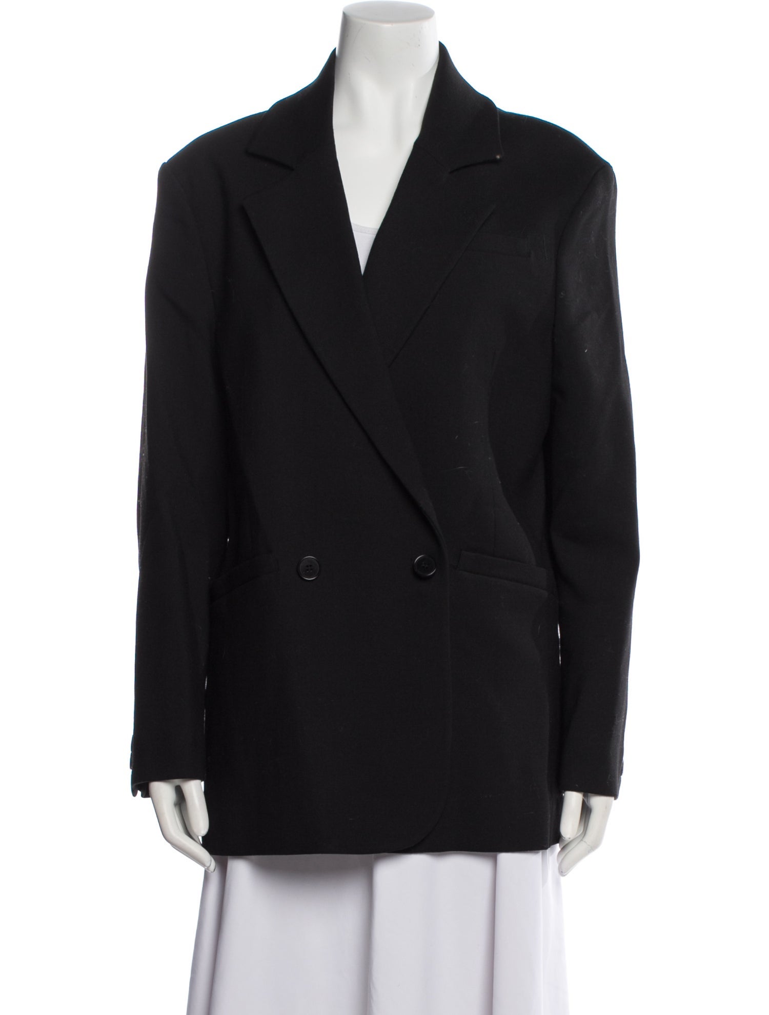 AllSaints Blazer