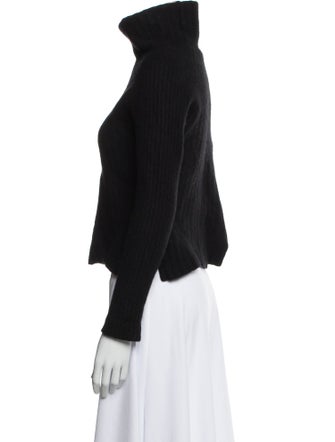AllSaints Turtleneck Sweater