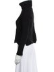 AllSaints Turtleneck Sweater