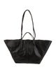 AllSaints Leather Shoulder Bag