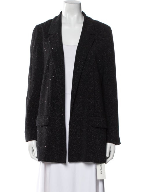 AllSaints Evening Jacket