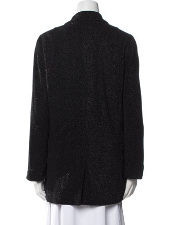 AllSaints Evening Jacket