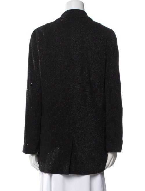 AllSaints Evening Jacket