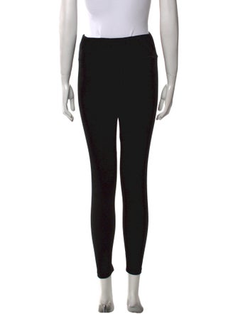 AllSaints Skinny Leg Pants