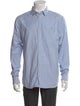 AllSaints Long Sleeve Shirt